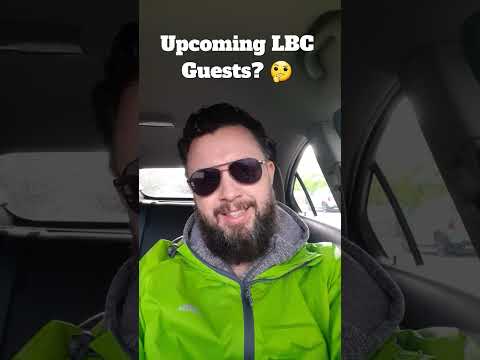 Potential Guest 🤔 #businesscoach #guest #entrepreneurship