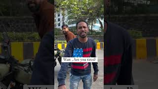 Scroll Karo Or |  #streetcomedy #comedy