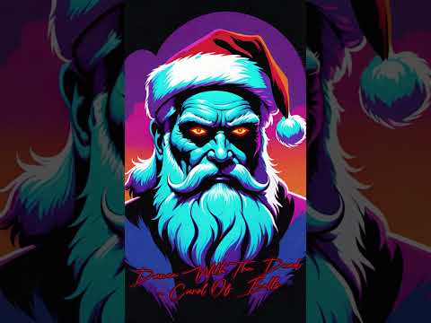 synthwave music #shorts #retrowave
