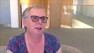 Universal Credit in Coventry - April 2018