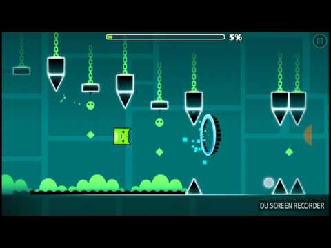 80% fail on xStep
