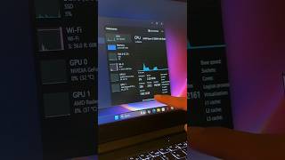 PC Hacks, Tips & Tricks You Must Know | Boost Productivity & Performance #PCHacks #PCTipsAndTricks