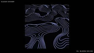 Cloud Chaser - Bloom