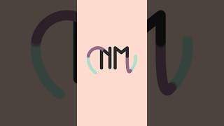 Logo animation done right!#logoanimation #logoanimations #motiongraphics #logodesigners