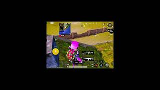 #bgmi1v2 🥵😏#pubgmobile#foryou