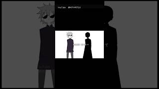“Jujutsu Kaisen” To unite your brain #jujutsukaisen #BRAIN