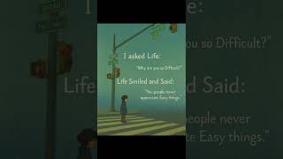 #SigmaMale #LoneWolfMentality #IndependentThinker #NonConformist #SelfReliant #LoneWolfVibes