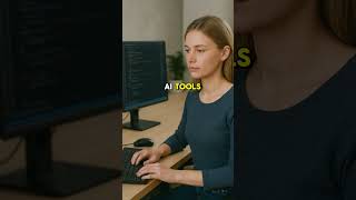 Will AI Replace Developers? 🤖💻 The Truth You Need to Know!