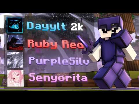 The Top 10 BEST MCPE PvP Packs Nobody Knows About!