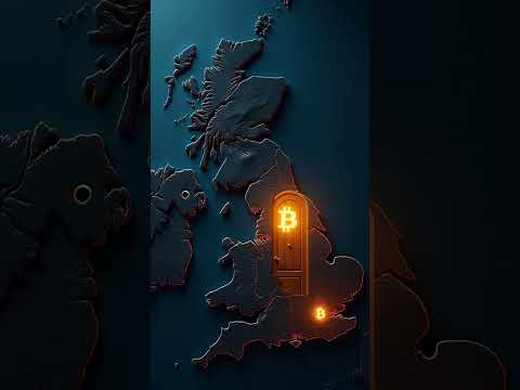 Today’s crypto update – Bitcoin, Ethereum, new ETFs & more. Let’s get it! 🚀#crypto #ethereum #etf