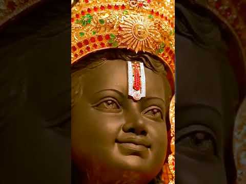 #jay jay Shree Ram 🙏🙏🙏, Ram Ram hare hare 😭😭😭🙏🙏🙏🙏🙏🙏 #song #hindisong #bhaktisong