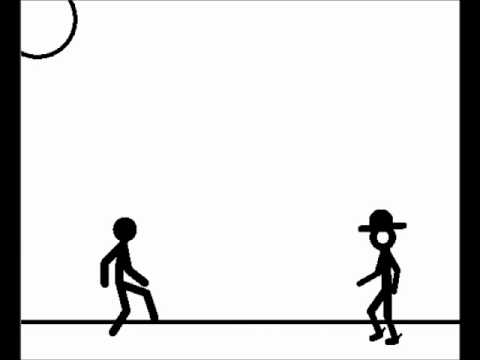 Pivot-Epic to Randomness