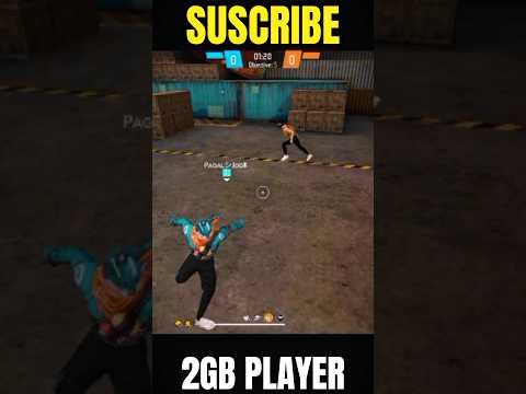 |🗿💯Confidence Emote shot|#confidence #emoteheadshot #shortvideo #freefire #totalgaming #tondegamer #