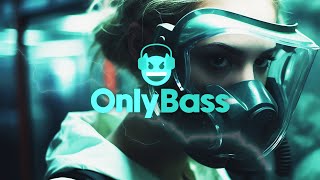 GYMBRO & Shuhandz - Lethal Industry