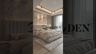 Best Bedroom Design Trends 2024 #bedroomdesign #interiordesigntrends2024 #homedesigntrends