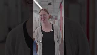 Burning Questions with Tenant Rights Advocate Cea Weaver