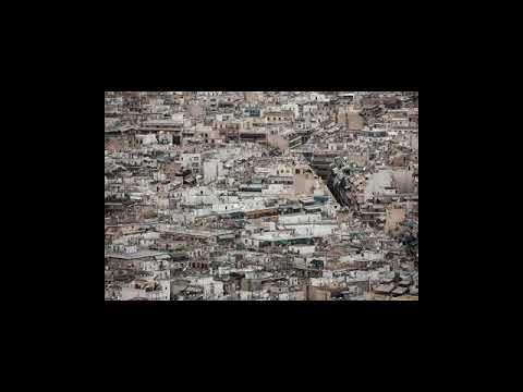ΠΨ, DevS, Άτοπος - Φρίκες, Αυπνίες Και Αφραγκίες