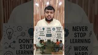 What Our Students Say About Web Development Course | IT Verse Solutions #itversesolutions #itskills
