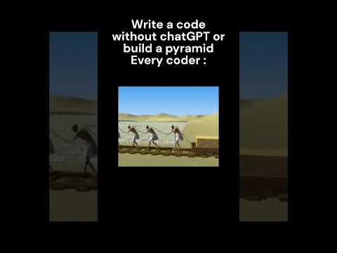 coders  #code #memes #codememes #java #superman #codingmemes #programming #python #cpp #javascript