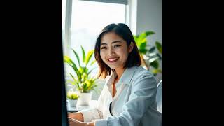 AI-Generated Content: How to Create Faster! #contentcreation #aigenerated  #techtips  #aiguide