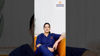 Fetal Brain Development: Normal vs. Abnormal | Dr. Navya KC