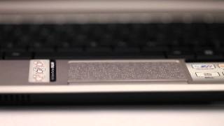 PROLiNK Personal Computing Series - Cameras, Notebooks and Monitors