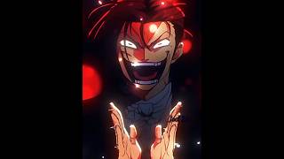 Lloyd Frontera『 Manga Edit 』The Greatest Estate Developer || Water = Good