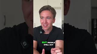 Networking Mastery: How to Effortlessly Connect With Anyone!