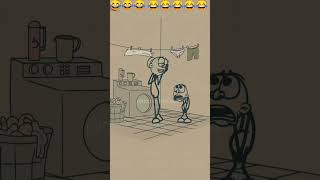 #animation #qualitymemes #funny #caughtin8k #animationmeme #viralclips