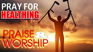 The Best 100 Praise and Worship Songs Playlist   Best Gospel Songs All Time  Popular Worship Songs