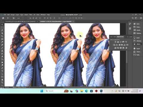 LOVE WAALI FEELING | ARIJIT SINGH, VISHAL MISHRA, SACHET-PARAMPARA, JUBIN NAUTIYAL, PAYAL DEV
