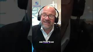 #TimeToTalk - Breaking the Stigma: Mental Health in Construction