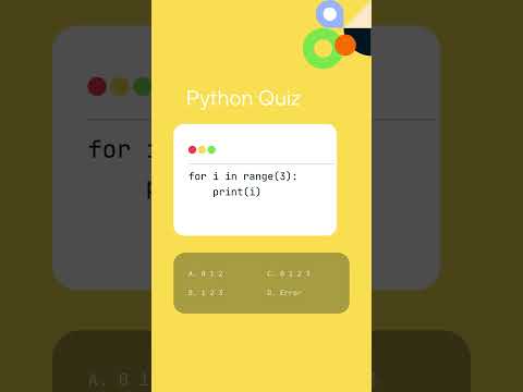 #ai #pythonprogramming #python #programming #learnpython #programmingmemes #programminglife