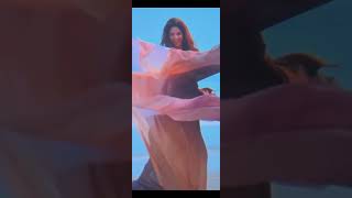 baghi 4 #newfilm2025  treding film 💝