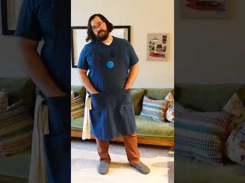 My Fiancé models Free Sewing Patterns #plussizesewing