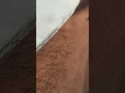 Will I become a SPIDERMAN 🕸️ now 🔥