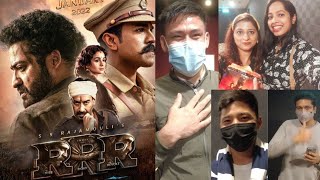 RRR MOVIE MOVIE NIGHT I delicious food #RRR #RRRtrailer #RRRmovie#RRRmoviereaction