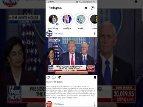 instagram view stories