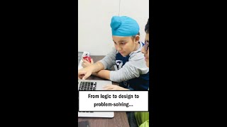 WhatsApp Video 2025-06-06 at 11.10.25 AM