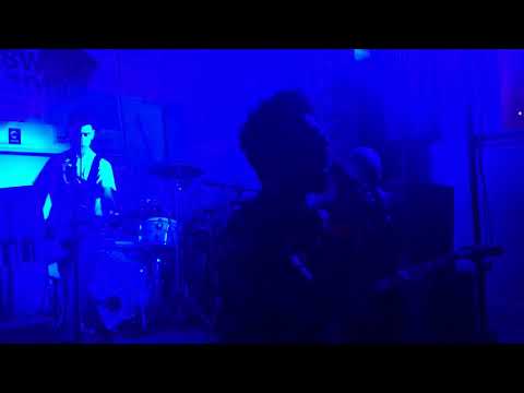 Tijuana Bibles Live at SXSW 2018