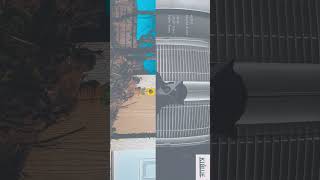 🌻🌿🌱 #lofi #lofihiphopart #sunflower #music #chillworkmusic #beats #workchillout #chill