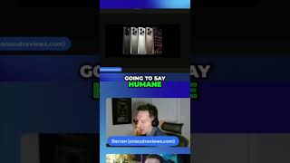 Best of Tech 2024 - Bust of the Year!