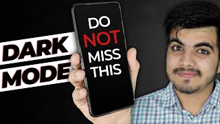 Do Not Miss This Video 💢