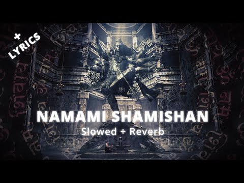 Rudrastakam Lofi - Feel Lord Shiva's Presence by Religious India