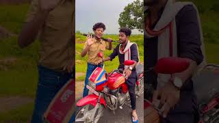 master ji fase 😂😂 #comedy #funny #shorts #realfoolsteam #surajroxfunnyvibeo #vikram