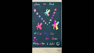 draw things | easy art | #shorts | #viral