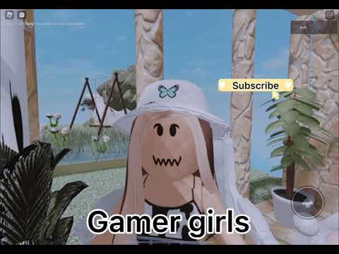 Intro redo:( PLS READ DESCRIPTION