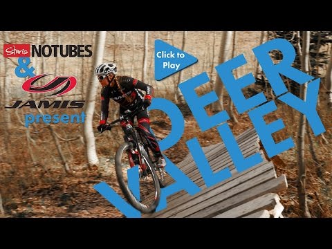 Deer Valley Promo
