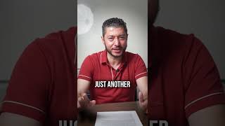 The REAL Power of Guaranteed PR