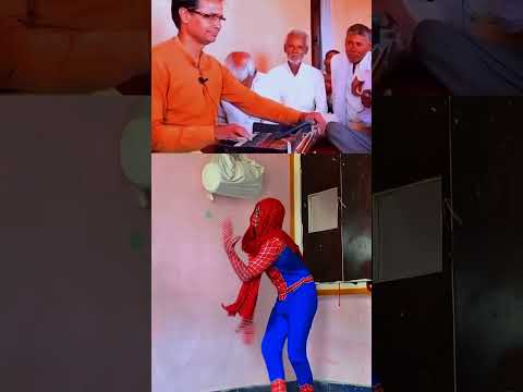 #ytshorts #shortsvideo #shorts
